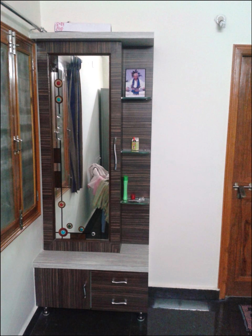 need carpenter in hyderabad,wood work at home in hyderabad,list of carpenters in hyderabad